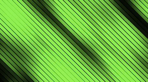 Bright brilliant rays. Motion. Sparkling thin lines on a black background Stock Illustration