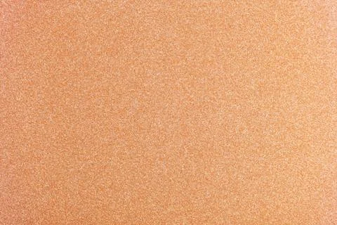 Bright brown texture Stock Photos