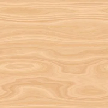 Bright brown wood texture Stock Illustration