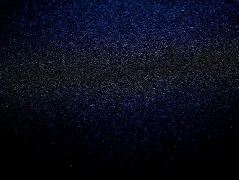 Bright bubbles in a texture of foam Stock Photos