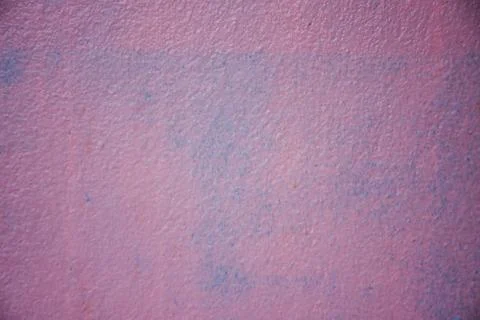 Bright cement wall surface, high quality image for the background. Stock Photos