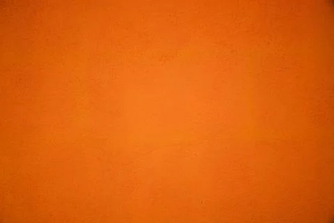 Bright cement wall surface, high quality image for the background. Stock Photos