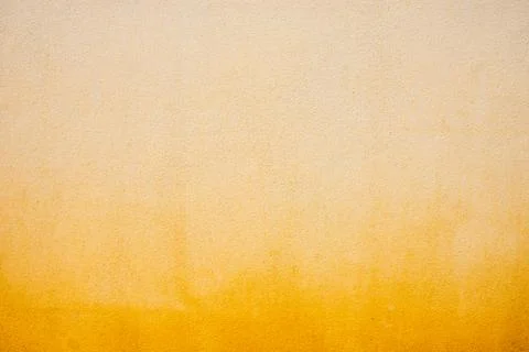 Bright cement wall surface, high quality image for the background. Stock Photos