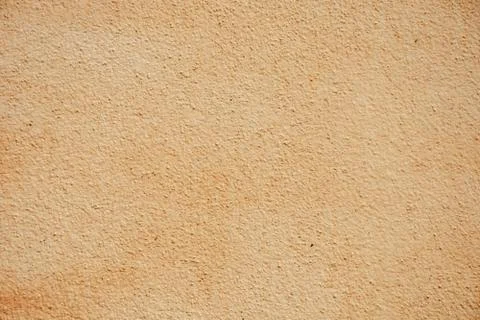 Bright cement wall surface, high quality image for the background. Stock Photos