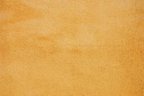 Bright cement wall surface, high quality image for the background. Stock Photos