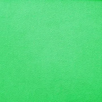 Bright ceramic tile for wall and floor decoration. Concrete stone surface Stock Photos