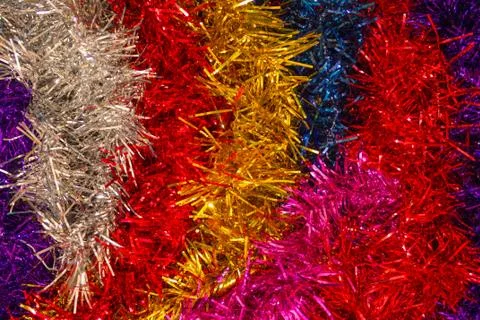 Bright, cheerful background. Stock Photos
