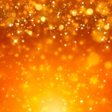 Bright cheerful festive background Stock Illustration