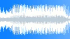 Bright cloudStock Music