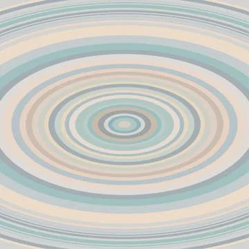 Bright color circles creative vector design background illustrat Stock Illustration