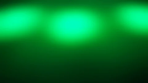 Bright color moving pattern. Stock Footage 128960915