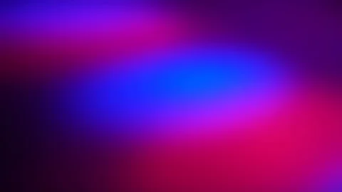 Bright color moving pattern. Video stock 128960955
