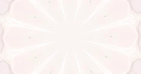 Bright colored abstract Stock Photos