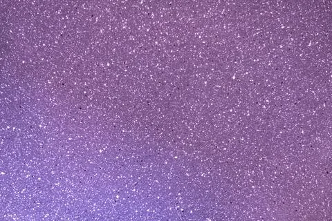 Bright colored background from many small multi-colored dots, background Stock Photos