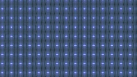 Bright colored background with simple changing pattern. Design. Background with Stock Illustration