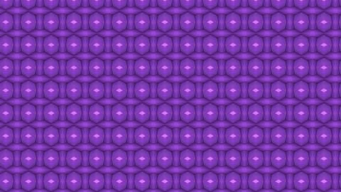 Bright colored background with simple changing pattern. Design. Background with Illustrazione stock