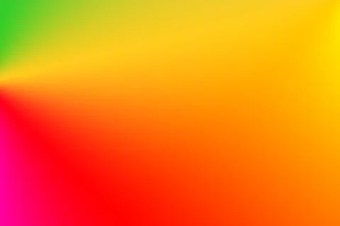 Bright colored warm summer background for design and decoration Stock Photos