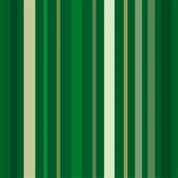 Bright Colorful seamless stripes pattern Illustrazione stock