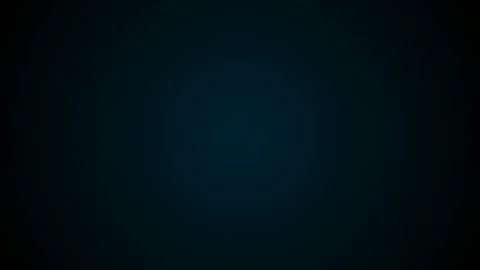 Bright colorful shapes, computer generated abstract background, 3D render Stock Footage 99589757