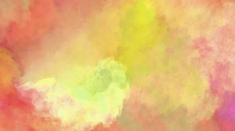 Bright colors - seamless background moving Stock Footage 56485041