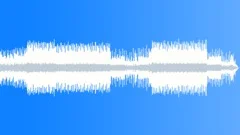 Bright colors of youth (Full Length) Stock Music