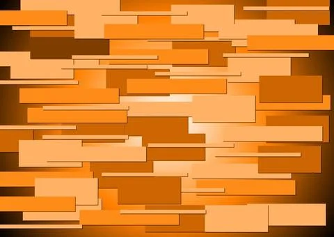 Bright concept background. Vector illustration eps 10 Bright concept backg... Stock Photos