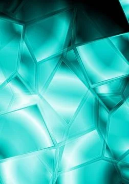 Bright concept design. Vector illustration eps 10 Bright concept design. V... Stock Photos
