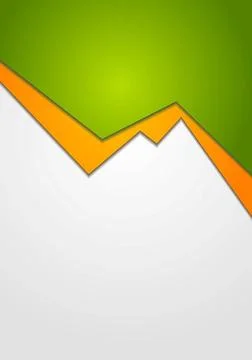 Bright concept vector technology design Bright concept vector technology d... Stock Photos