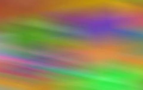 Bright contrast mosaic pattern, bright textured background Stock Illustration