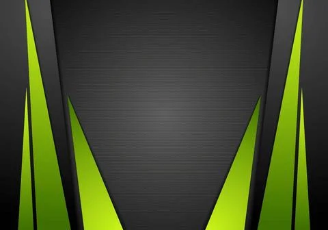 Bright corporate tech background Bright corporate tech background. Vector ... 스톡 사진