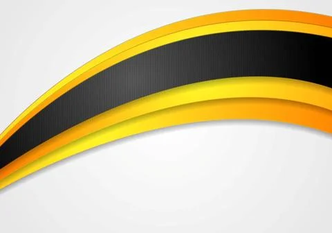 Bright corporate vector background Bright corporate abstract background. V... 스톡 사진