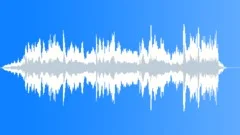 Bright Crystal LogoStock Music