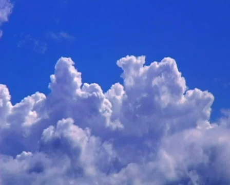 Bright to Dark Видео 104367