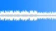 Bright Day (loop able) Music Track