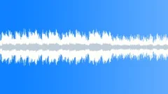 Bright Day (loop able)Stock Music