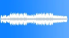 Bright DayStock Music