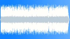 Bright Day Stock Music