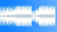BRIGHT DAYS Main Mix 2.55Stock Music