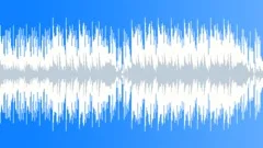 Bright daysStock Music