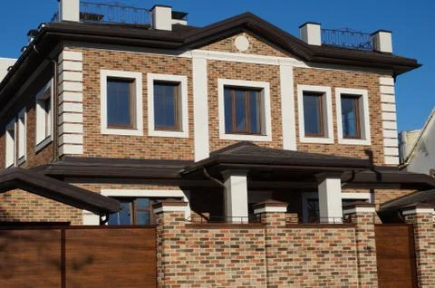 Bright design Stock Photos