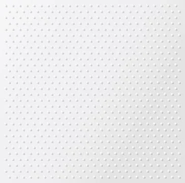 Bright dotted texture background vector illustration 스톡 일러스트