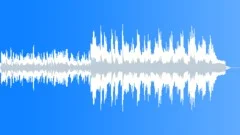 Bright dreams Stock Music