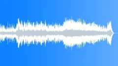Bright Dripping Stock Music