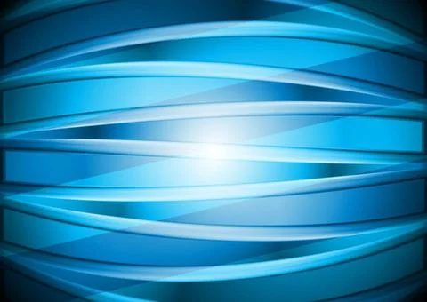 Bright elegant backdrop. Vector background eps 10 Bright elegant backdrop.... Stock Photos