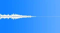 Bright Elegant logo 3 Stock Music