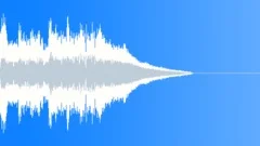 Bright Elegant LogoStock Music