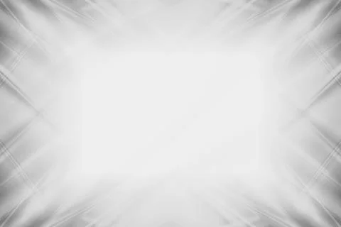 Bright empty scene with copy space. Template for product design Stock Illustration