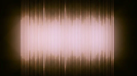 Bright equalizer abstract 스톡 동영상 53858611