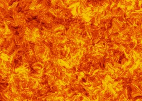 Bright explosion fire burst backgrounds Stock Illustration