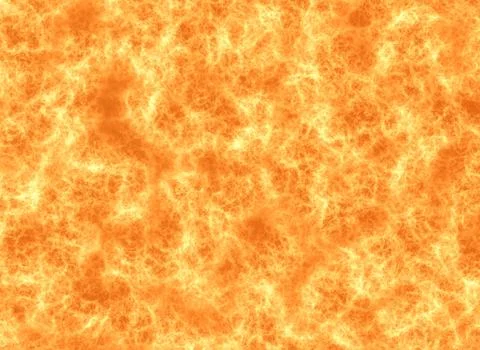 Bright explosion flash backgrounds. fire burst Ilustração Stock